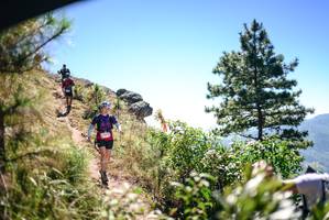 BIB: 
                            <button type="button" onclick="openModal(26607931)" class="btn btn-primary btn-sm float-right btn-popup" data-toggle="modal" data-target=".modal-high-quality">
                        <i class="fas fa-shopping-cart"></i> Add to Cart
                    </button>
                                            <button type="button" onclick="isThisMe(26607931, true)" class="btn btn-success btn-sm float-right btn-popup btn-isme hidden" data-toggle="tooltip" data-placement="bottom" title="นี่คือรูปของคุณใช่ไหม คลิกที่นี่เพื่อเอาเข้าอัลบั้ม">
                        <i class="fas fa-plus"></i> Add to album
                    </button>
                    <button type="button" onclick="isThisMe(26607931, false)" class="btn btn-warning btn-sm float-right btn-popup btn-isnotme hidden">
                        <i class="fas fa-ban"></i> Remove from album
                    </button>